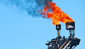 Giá gas hôm nay 22/10: Giá khí đốt tự nhiên thế giới lao dốc hơn 7%