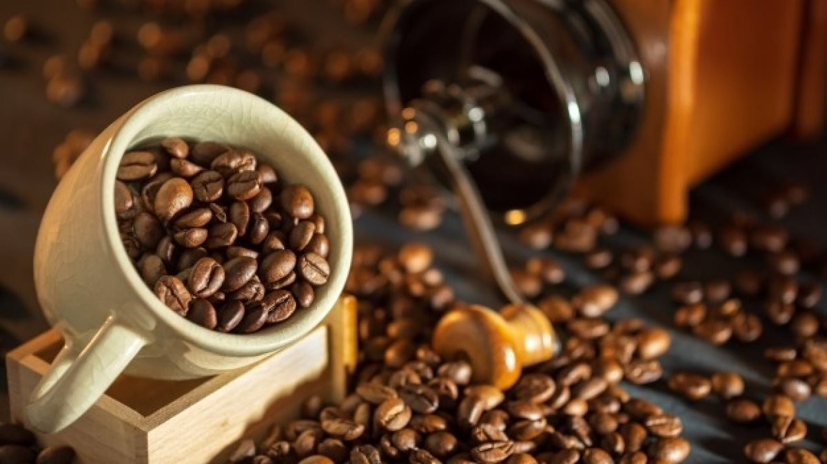 Giá cà phê hôm nay 9/9: Robusta tăng mạnh 32 USD/tấn