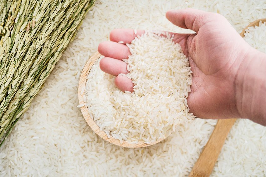 Thị trường gạo thế giới 'hạ nhiệt', doanh nghiệp xuất khẩu còn lợi thế?