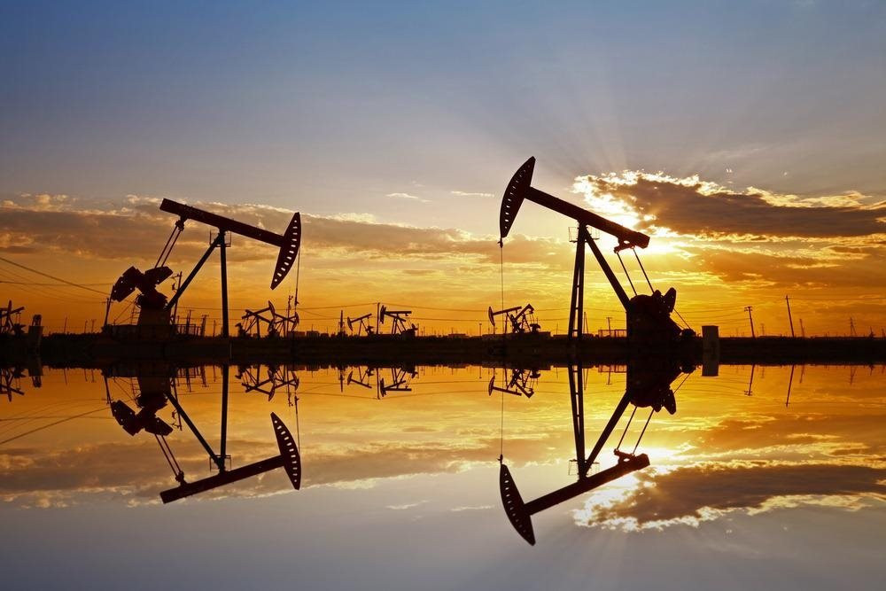 Giá dầu thô có thể vượt 100 USD/thùng từ nay đến cuối năm?