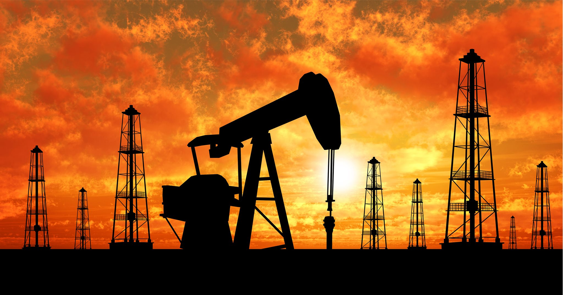 Giá xăng dầu hôm nay 16/9: Lao dốc hơn 3%