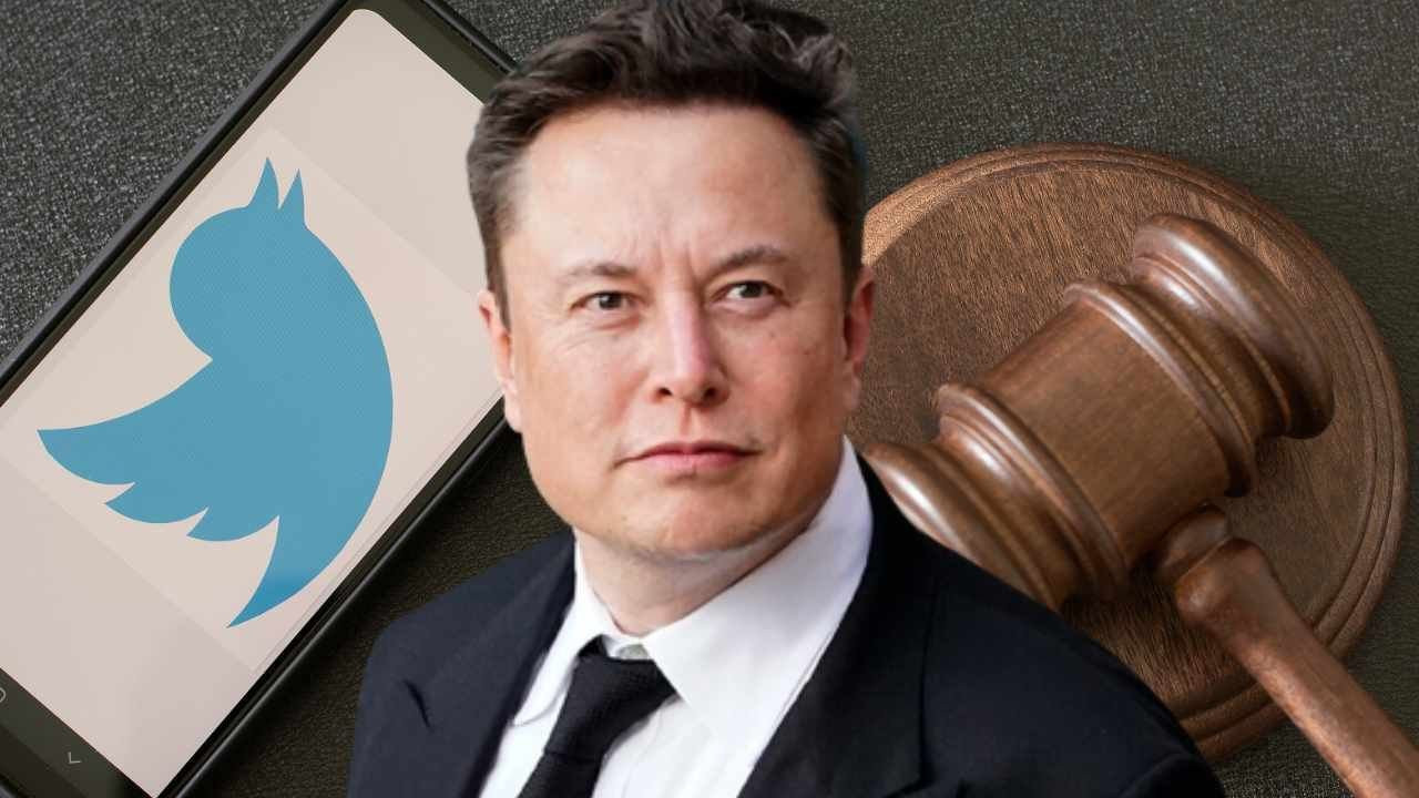 Sau loạt 'sóng gió', tỷ phú Elon Musk cảnh báo Twitter có nguy cơ phá sản