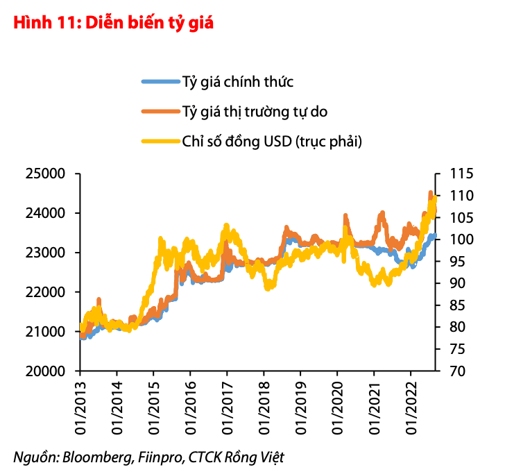 anh-chup-man-hinh-2022-09-07-luc-13.51.26.png