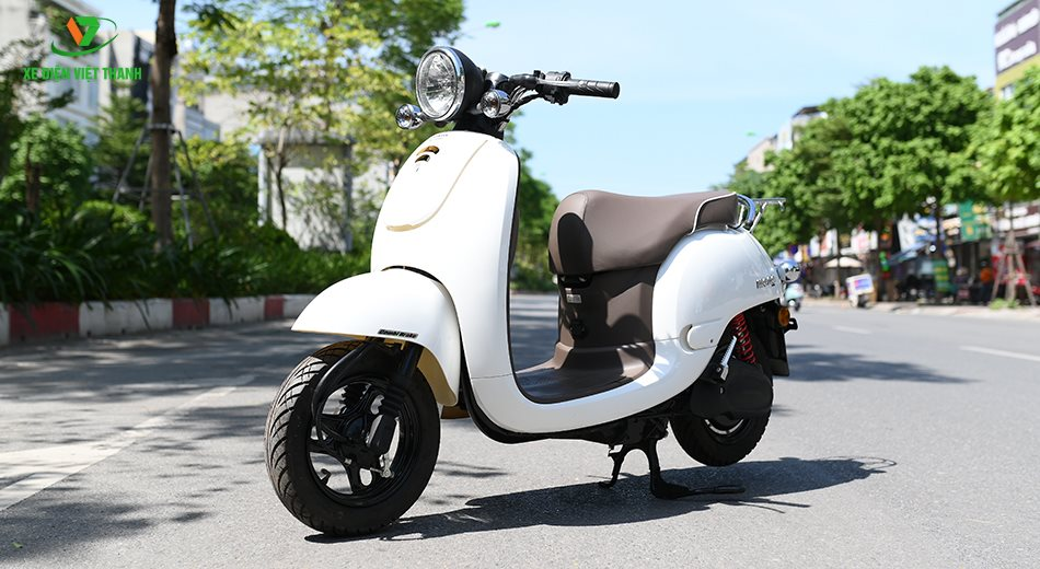 honda-mono-xe-dien-vtbike-5.png