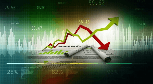 Khối tự doanh ngày 21/9: Nhanh tay bán ròng khi Vn-Index về sát mốc 1.200 điểm