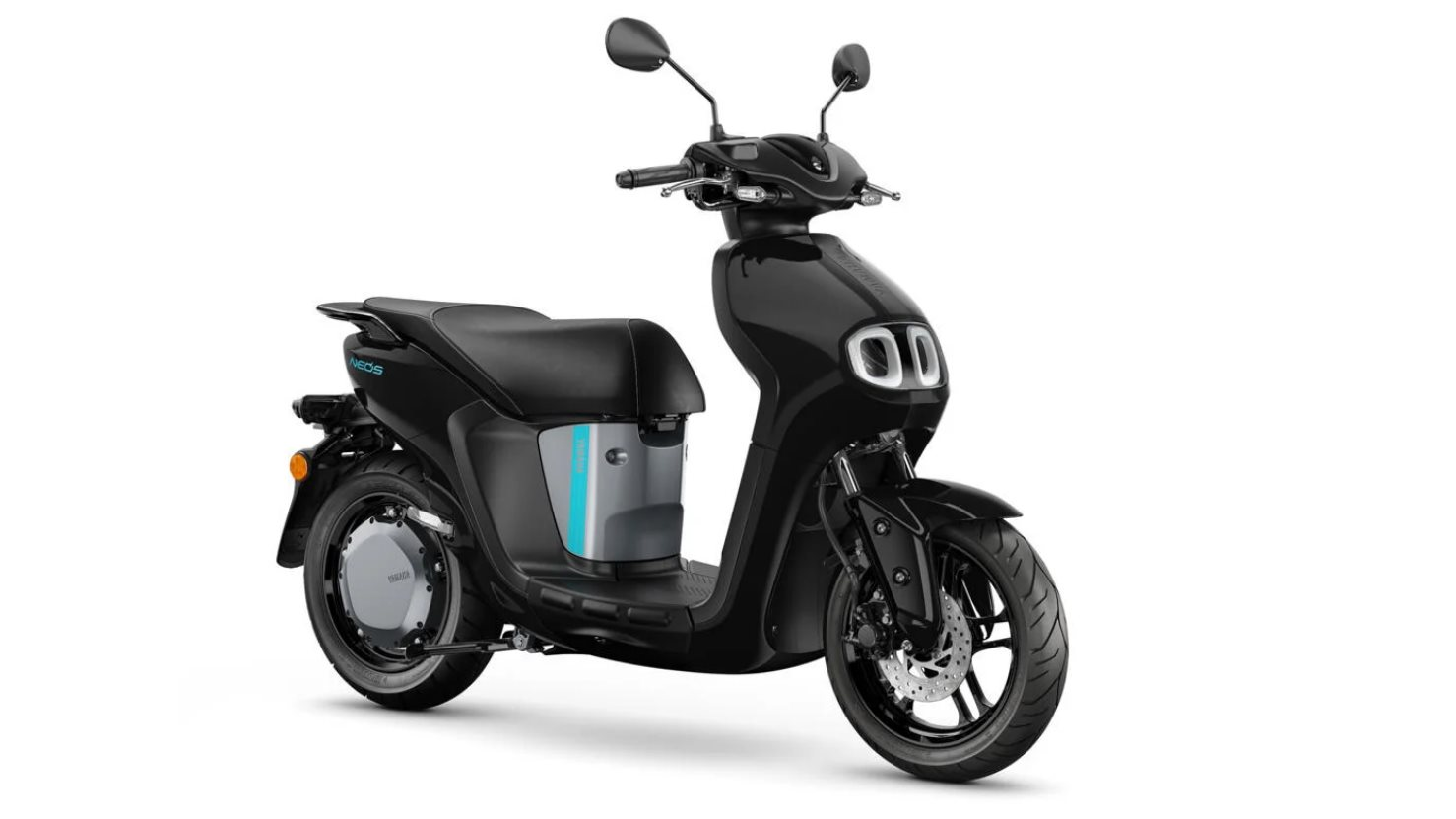 yamaha-neo2-4562.png