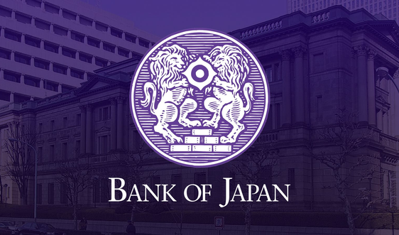Yên Nhật giảm xuống đáy 24 năm, BOJ giữ nguyên chính sách 'lỏng lẻo' sau khi Fed tăng lãi suất