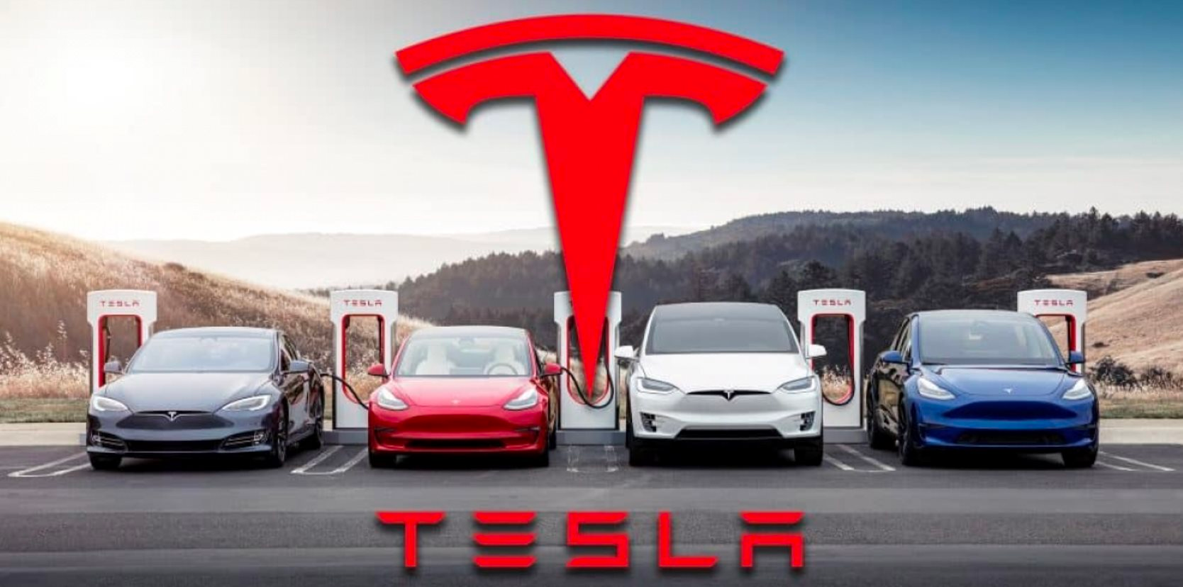 “Ngôi vương” xe điện nhanh nhất thế giới không thuộc về Tesla