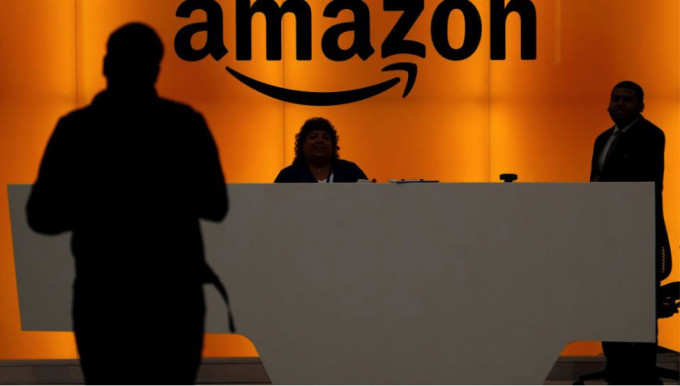 Amazon bị nhiều nước châu Âu điều tra - Đối mặt với yêu câu bồi thường 1 tỷ USD tại Anh