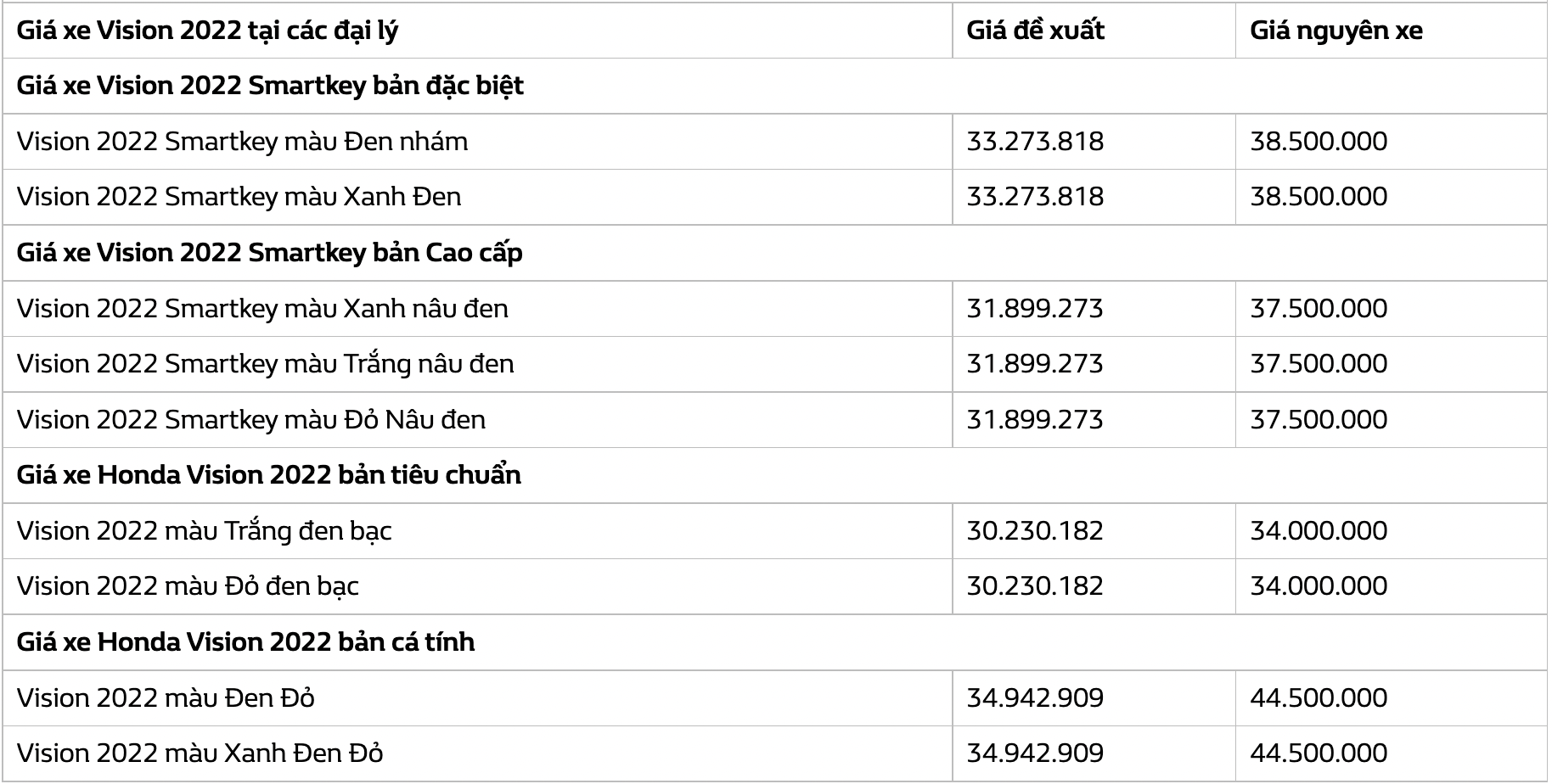 anh-chup-man-hinh-2022-10-24-luc-16.24.26.png