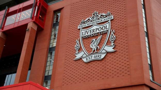 Tỷ phú giàu thứ hai châu Á ngỏ ý muốn mua lại CLB Liverpool