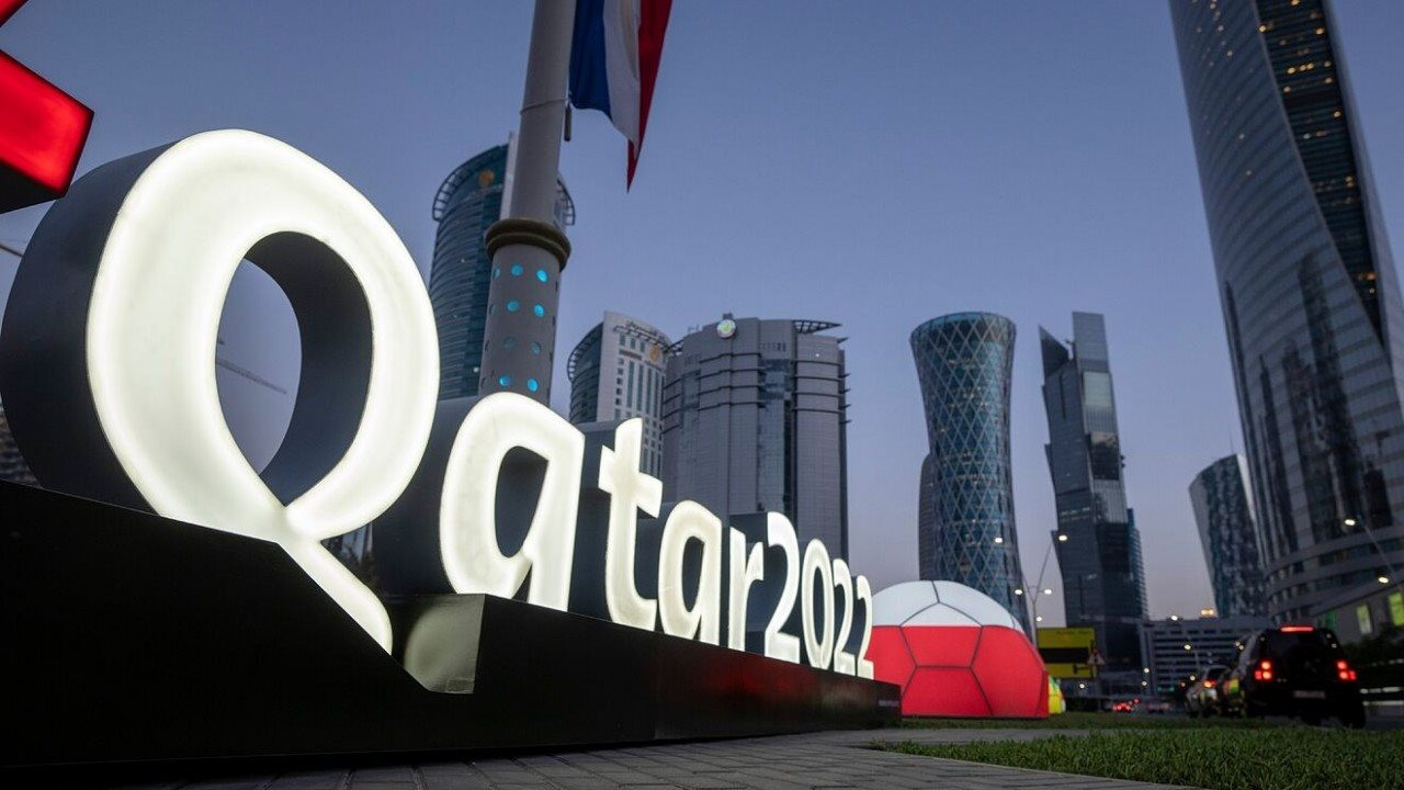 Qatar được gì sau 12 năm chuẩn bị cho World Cup 2022?