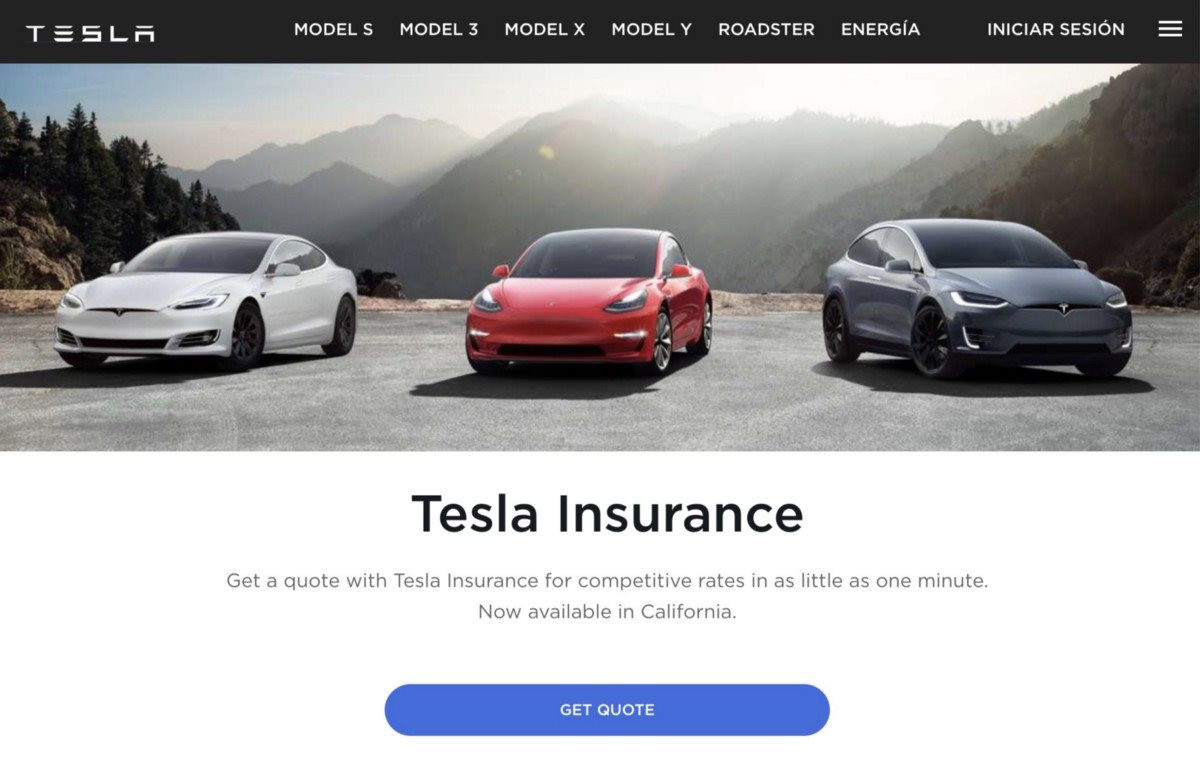 Tesla “lấy lòng” thị trường Trung Quốc bằng khoản trợ cấp bảo hiểm 1.100 USD
