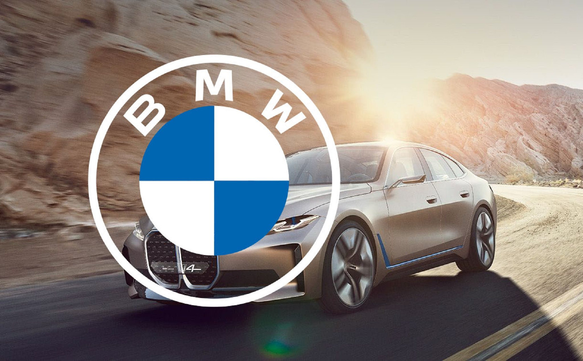 Nóng: BMW chuẩn bị hợp tác sản xuất ô tô tại Việt Nam