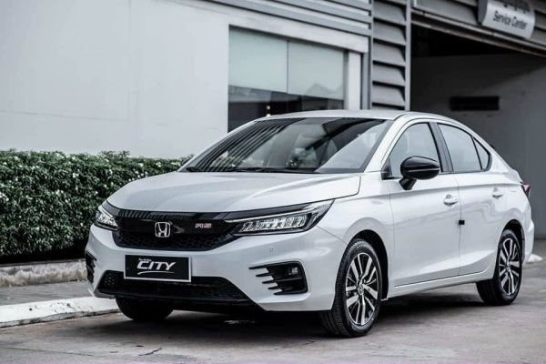 honda-city-rs-2-1(1).jpeg